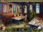 Wimmelbild-Spiel: Magic Encyclopedia: Illusionen