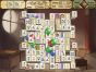 Mahjong-Spiel: Mah Jong Quest III: Balance of Life