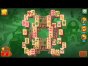 Mahjong-Spiel: Mahjong Fest: Winterland