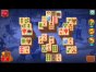 Mahjong-Spiel: Mahjong Fest: Winterland