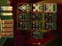 Mahjong-Spiel: Mahjong Master: Die Besten der Welt