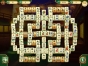 Mahjong-Spiel: Mahjong Master: Die Besten der Welt