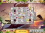 Mahjong-Spiel: Mahjong Mysteries: Ancient Athena