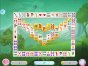 Mahjong-Spiel: Mahjong Valentine's Day