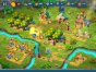 Klick-Management-Spiel: Meadow Story