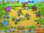 Klick-Management-Spiel: Meine kleine Farm 3: Russisches Roulette