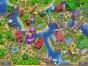 Klick-Management-Spiel: Meine kleine Farm: Frische Fische