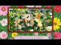 Wimmelbild-Spiel: My Lovely Pets 2 Sammleredition