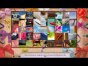 Wimmelbild-Spiel: My Lovely Pets 2