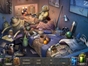 Wimmelbild-Spiel: Mysteries of the Undead: Die verfluchte Insel