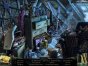 Wimmelbild-Spiel: Mystery Case Files: 13th Skull