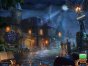 Wimmelbild-Spiel: Mystery Case Files: Dem Tod schlägt die Stunde Sammleredition