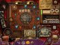 Wimmelbild-Spiel: Mystery Case Files: Fate's Carnival