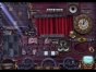 Wimmelbild-Spiel: Mystery Case Files: Ravenhearst Erwacht Sammleredition