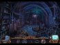 Wimmelbild-Spiel: Mystery Case Files: Ravenhearst Erwacht Sammleredition