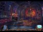 Wimmelbild-Spiel: Mystery Case Files: Ravenhearst Erwacht