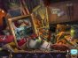 Wimmelbild-Spiel: Mystery Case Files: Schlüssel zu Ravenhearst