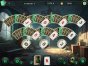 Solitaire-Spiel: Mystery Solitaire: Cthulhu-Mythos 3