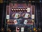 Solitaire-Spiel: Mystery Solitaire: Der schwarze Rabe 2