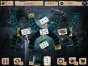 Solitaire-Spiel: Mystery Solitaire: Der schwarze Rabe 3