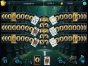 Solitaire-Spiel: Mystery Solitaire: Der schwarze Rabe 4