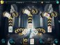 Solitaire-Spiel: Mystery Solitaire: Der schwarze Rabe 5