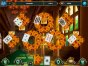 Solitaire-Spiel: Mystery Solitaire: Grimms Märchen 2