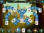 Solitaire-Spiel: Mystery Solitaire: Grimms Märchen 2