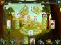 Solitaire-Spiel: Mystery Solitaire: Grimms Märchen 3