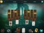 Solitaire-Spiel: Mystery Solitaire: Grimms Märchen 4