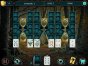 Solitaire-Spiel: Mystery Solitaire: Grimms Märchen 5