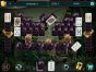 Solitaire-Spiel: Mystery Solitaire: Grimms Märchen 5