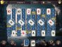 Solitaire-Spiel: Mystery Solitaire: Grimms Märchen 8