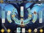 Solitaire-Spiel: Mystery Solitaire: Grimms Märchen