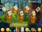 Solitaire-Spiel: Mystery Solitaire: Traumfänger 3