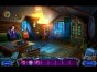 Wimmelbild-Spiel: Mystery Tales: Durch ihre Augen