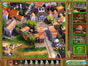 Wimmelbild-Spiel: Mysteryville