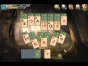 Solitaire-Spiel: Mystic Journey: Tri Peaks Solitaire