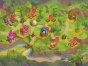 Klick-Management-Spiel: New Lands 2 Sammleredition