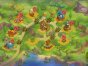 Klick-Management-Spiel: New Lands 2