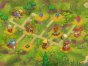 Klick-Management-Spiel: New Lands 2