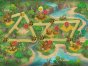 Klick-Management-Spiel: New Lands: Paradise Island Sammleredition