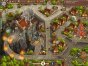 Klick-Management-Spiel: Northern Tale 2