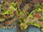 Klick-Management-Spiel: Northern Tale 3