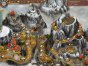 Klick-Management-Spiel: Northern Tale 3