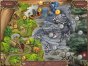 Klick-Management-Spiel: Northern Tale 4