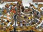 Klick-Management-Spiel: Northern Tale 4