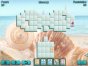 Mahjong-Spiel: Ocean Mahjong