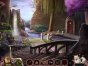 Wimmelbild-Spiel: Otherworld: Schatten des Herbstes