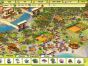 Klick-Management-Spiel: Paradise Beach 2